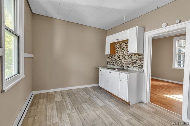 167 East Street, Buffalo, NY 14207