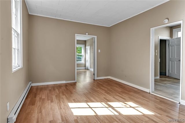 167 East Street, Buffalo, NY 14207