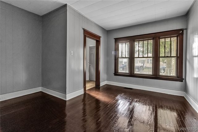 167 East Street, Buffalo, NY 14207