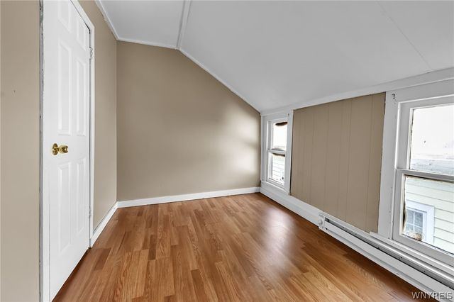 167 East Street, Buffalo, NY 14207