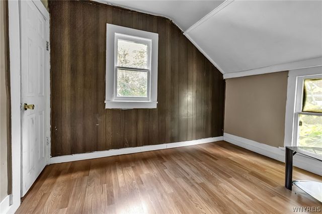 167 East Street, Buffalo, NY 14207