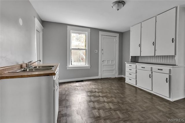 167 East Street, Buffalo, NY 14207