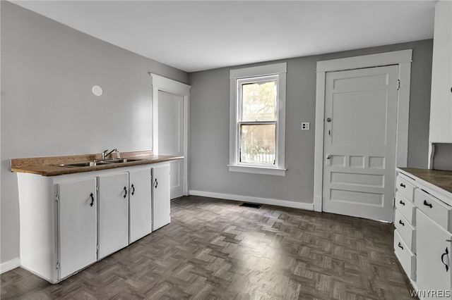167 East Street, Buffalo, NY 14207