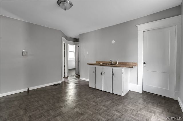 167 East Street, Buffalo, NY 14207