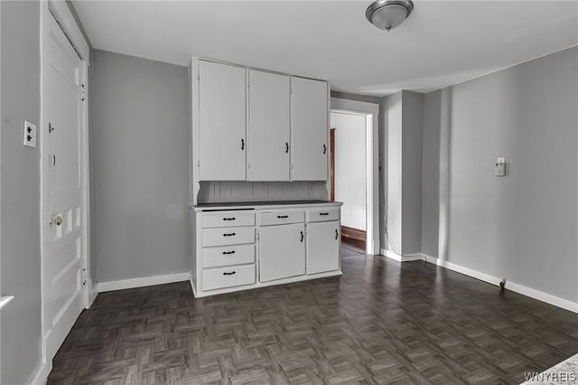 167 East Street, Buffalo, NY 14207