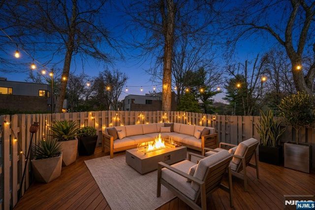 207 Pond Terrace 4D, Twp Of Washington, NJ 07676