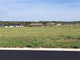 208 Woolgrass Way, Avon, MN 56310