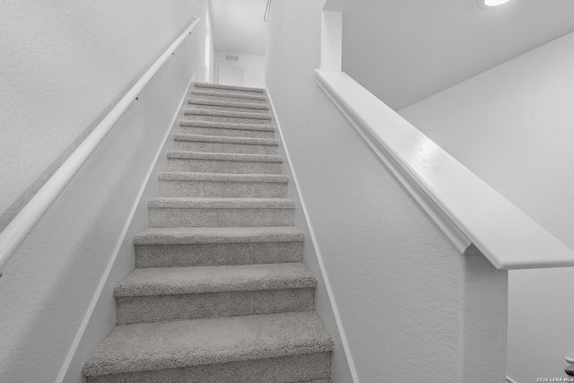 961 Heartseed Avenue, New Braunfels, TX 78130