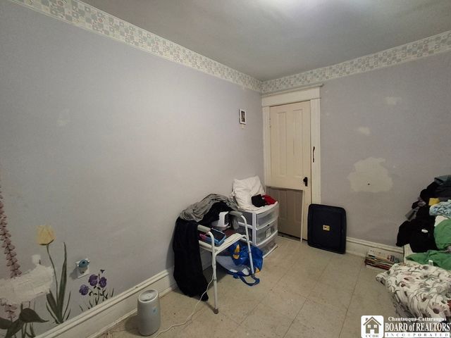 900 Prendergast Avenue, Jamestown, NY 14701