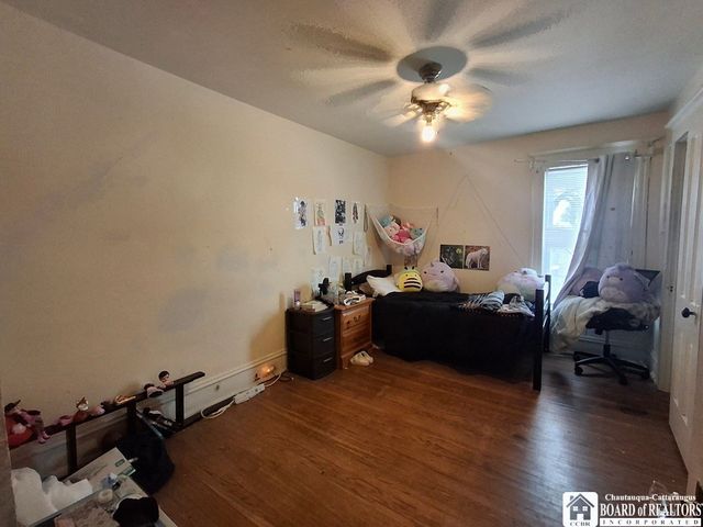 900 Prendergast Avenue, Jamestown, NY 14701