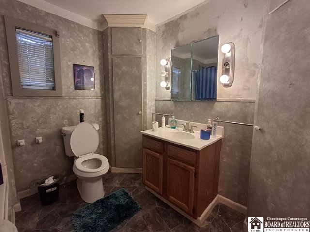 900 Prendergast Avenue, Jamestown, NY 14701