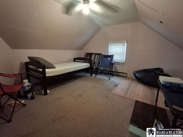 900 Prendergast Avenue, Jamestown, NY 14701