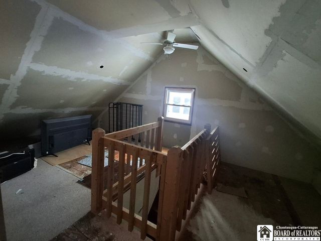 900 Prendergast Avenue, Jamestown, NY 14701