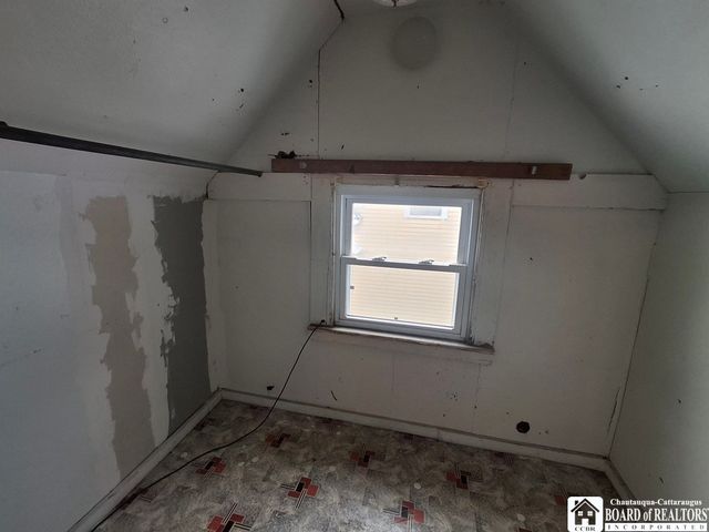 900 Prendergast Avenue, Jamestown, NY 14701