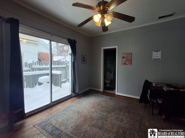 900 Prendergast Avenue, Jamestown, NY 14701