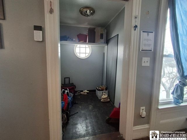 900 Prendergast Avenue, Jamestown, NY 14701