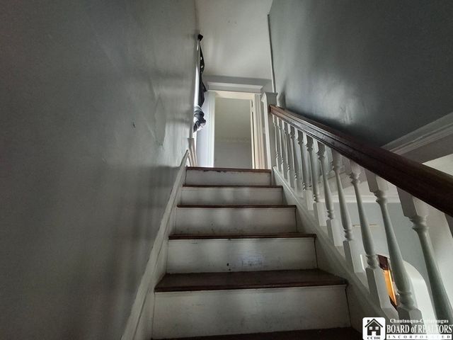 900 Prendergast Avenue, Jamestown, NY 14701