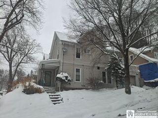 900 Prendergast Avenue, Jamestown, NY 14701