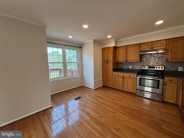 7711 GOODFELLOW WAY, Derwood, MD 20855