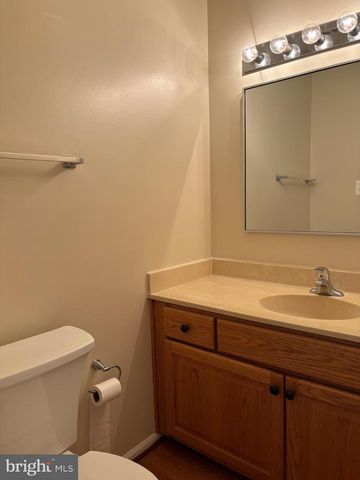 7711 GOODFELLOW WAY, Derwood, MD 20855