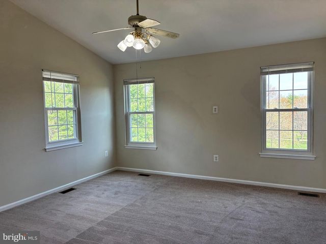 7711 GOODFELLOW WAY, Derwood, MD 20855