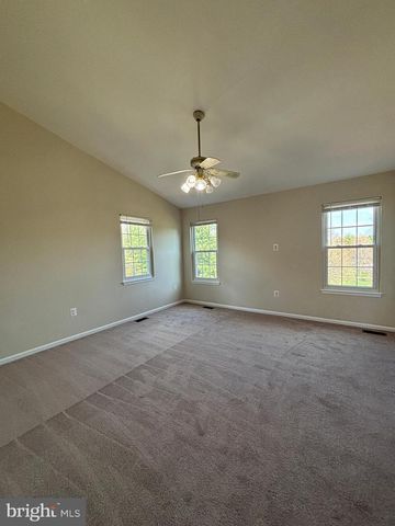 7711 GOODFELLOW WAY, Derwood, MD 20855