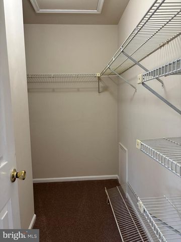 7711 GOODFELLOW WAY, Derwood, MD 20855