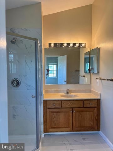 7711 GOODFELLOW WAY, Derwood, MD 20855