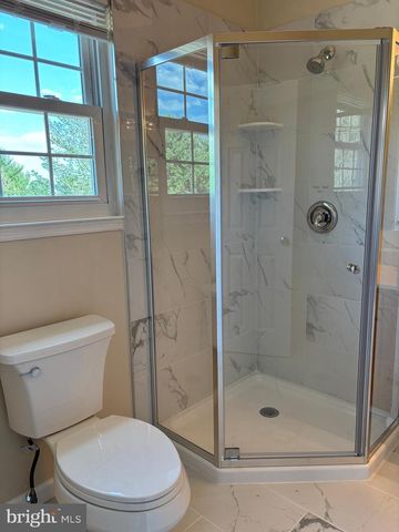 7711 GOODFELLOW WAY, Derwood, MD 20855