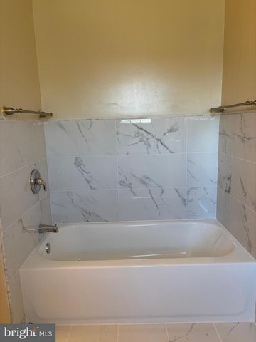 7711 GOODFELLOW WAY, Derwood, MD 20855