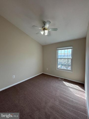 7711 GOODFELLOW WAY, Derwood, MD 20855