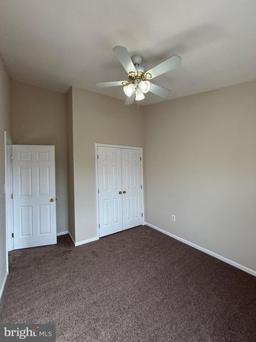 7711 GOODFELLOW WAY, Derwood, MD 20855