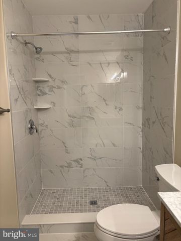 7711 GOODFELLOW WAY, Derwood, MD 20855