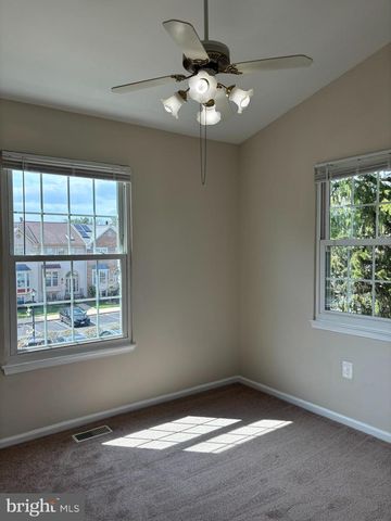 7711 GOODFELLOW WAY, Derwood, MD 20855