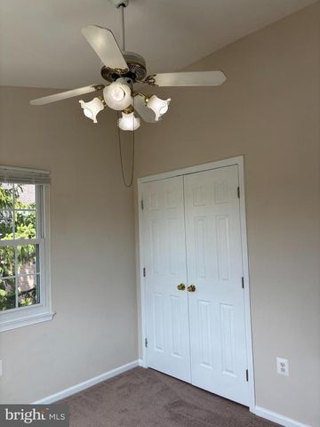 7711 GOODFELLOW WAY, Derwood, MD 20855