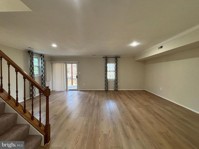 7711 GOODFELLOW WAY, Derwood, MD 20855