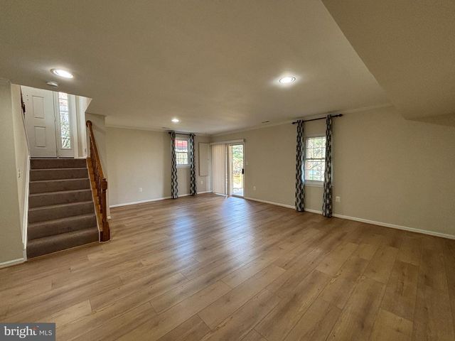 7711 GOODFELLOW WAY, Derwood, MD 20855