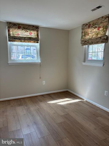 7711 GOODFELLOW WAY, Derwood, MD 20855