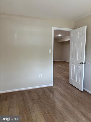 7711 GOODFELLOW WAY, Derwood, MD 20855