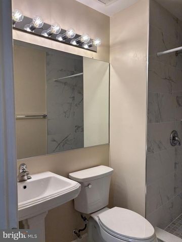 7711 GOODFELLOW WAY, Derwood, MD 20855