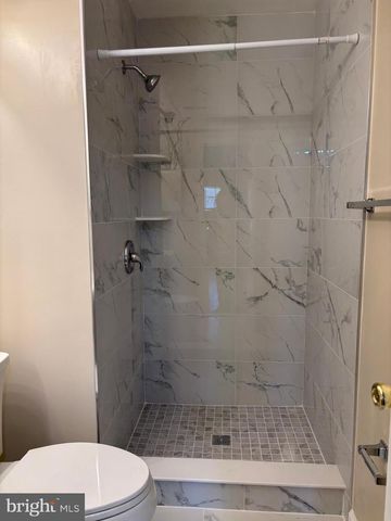 7711 GOODFELLOW WAY, Derwood, MD 20855