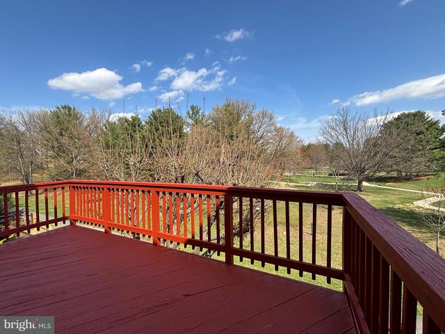 7711 GOODFELLOW WAY, Derwood, MD 20855