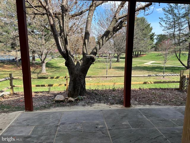 7711 GOODFELLOW WAY, Derwood, MD 20855