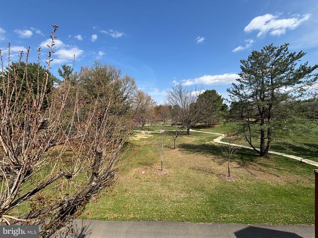 7711 GOODFELLOW WAY, Derwood, MD 20855