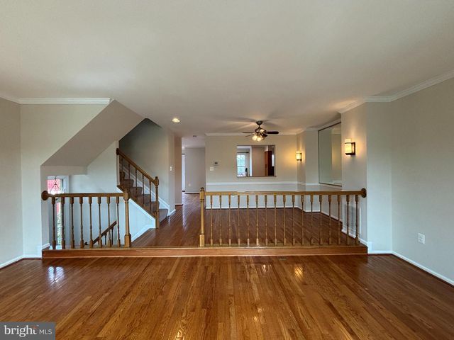 7711 GOODFELLOW WAY, Derwood, MD 20855