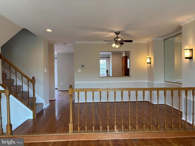 7711 GOODFELLOW WAY, Derwood, MD 20855