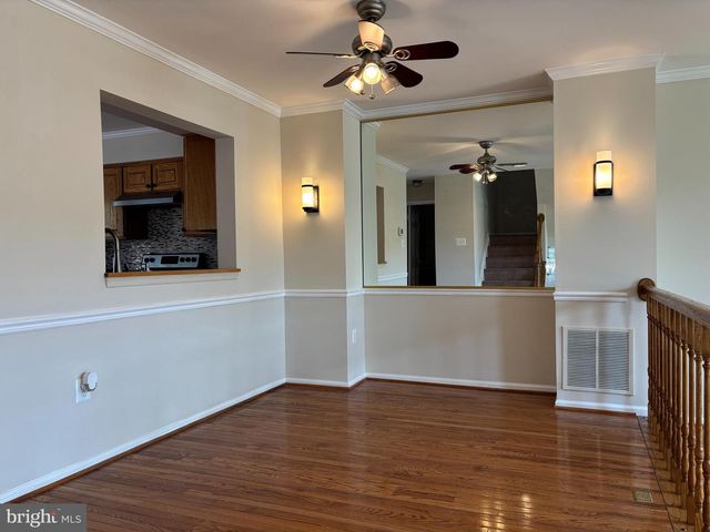 7711 GOODFELLOW WAY, Derwood, MD 20855