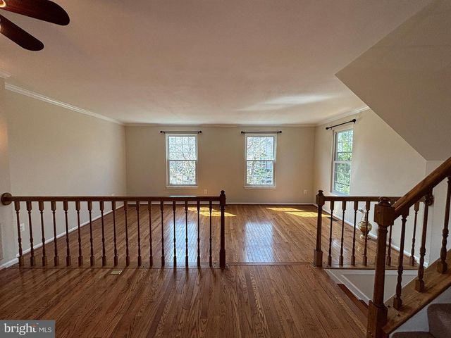 7711 GOODFELLOW WAY, Derwood, MD 20855