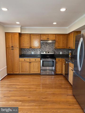 7711 GOODFELLOW WAY, Derwood, MD 20855