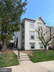 7711 GOODFELLOW WAY, Derwood, MD 20855